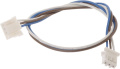 Harness - 10026292 Hookup Wire [Bosch Siemens]